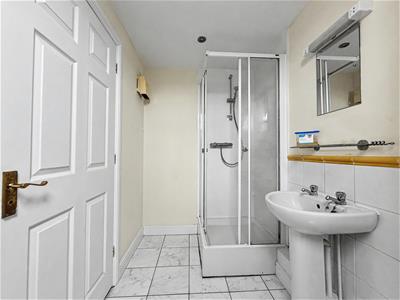 Picture 13